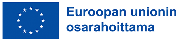 Co-funded by the European Union