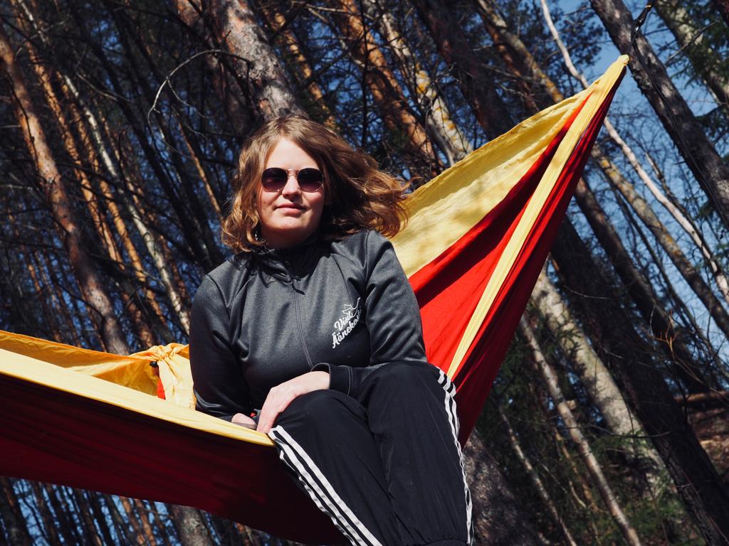 Riitta Koivisto